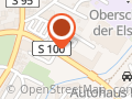 Herrn Rechtsanwalt Sven N. Biebrach