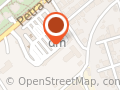 Prodejna Oresi Kladno