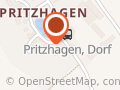 Gasthof Pritzhagener Heide Gaststätte