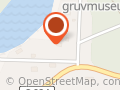 Nordmarks Gruvmuseum