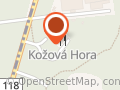 Družstvo Jednota Kladno