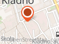 Forte Reklamní Agentura