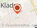 Družstvo JEDNOTA KLADNO