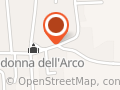 Parente Franco Geometra