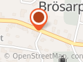 Brösarps Backakrog