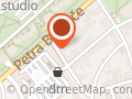 Pecka Art Café