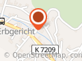 Jugendclub Bühlau e.V