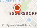 Elke Langer Ingenieurbüro