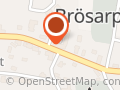 Brösarps Gästgifveri & SPA