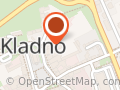 Městská policie Kladno