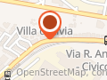 Studio Davide - Consulente del Lavoro