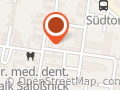 Pension Opitz
