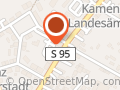 Betreuungsverein Kamenz e.V.