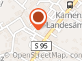 Einzelhandel Lebensmittel Krahl