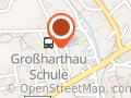 Grundschule Großharthau
