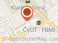 Oční Kladno s.r.o.