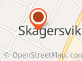 S.B:S Mattjänst Handelsbolag