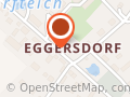 DESMOLoerzer