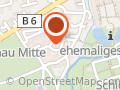 Meldeamt Meldestelle