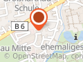 FIRMENNAH Buchhaltung & Büromanagement