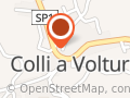 Incollingo Edi