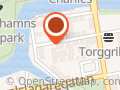 Förskolan Sirius