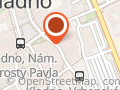 LASH FACTORY