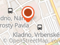 travelASAP - online cestovní agentura