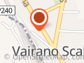 L' Ortopedia Medical Tech - Vairano Scalo