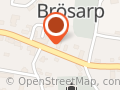 Österlens Kött & Vilt Brösarp AB