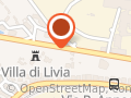 Vivi Il Verde - Di Palma Vincenzo
