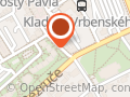 K-Studio Kladno