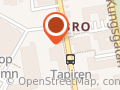 Tapiren (Särskilda boende)