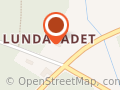 Bobbys Tapetserarverkstad AB