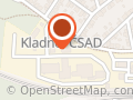 ČSAD Kladno a. s.