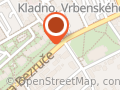 HC Kladno, s.r.o.