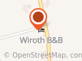 Wiroth Interior Ab