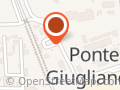 Consorzio Imprenditori Giugliano Asi