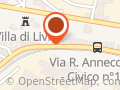 Amalfi Massimo (Avv.)