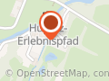 Ferienhaus Spreewaldnostalgie