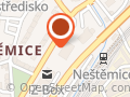 Hrabárna Neštěmice