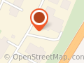 Padel Only Öllsjö