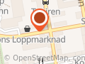 Glaskedjan Kristinehamn / Glas-Service i Kristinehamn