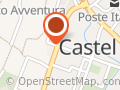 Tuo Discount Alimentare