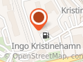 Ingo