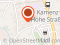 KT Kamenzer Textilreinigung GmbH