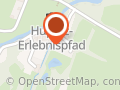 Ferienhaus Spreewaldnostalgie