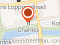 Charlies Pizzeria