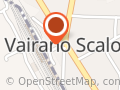 Distribuzione Carburanti Sas Mancino Alessio