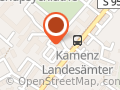Amtsgericht